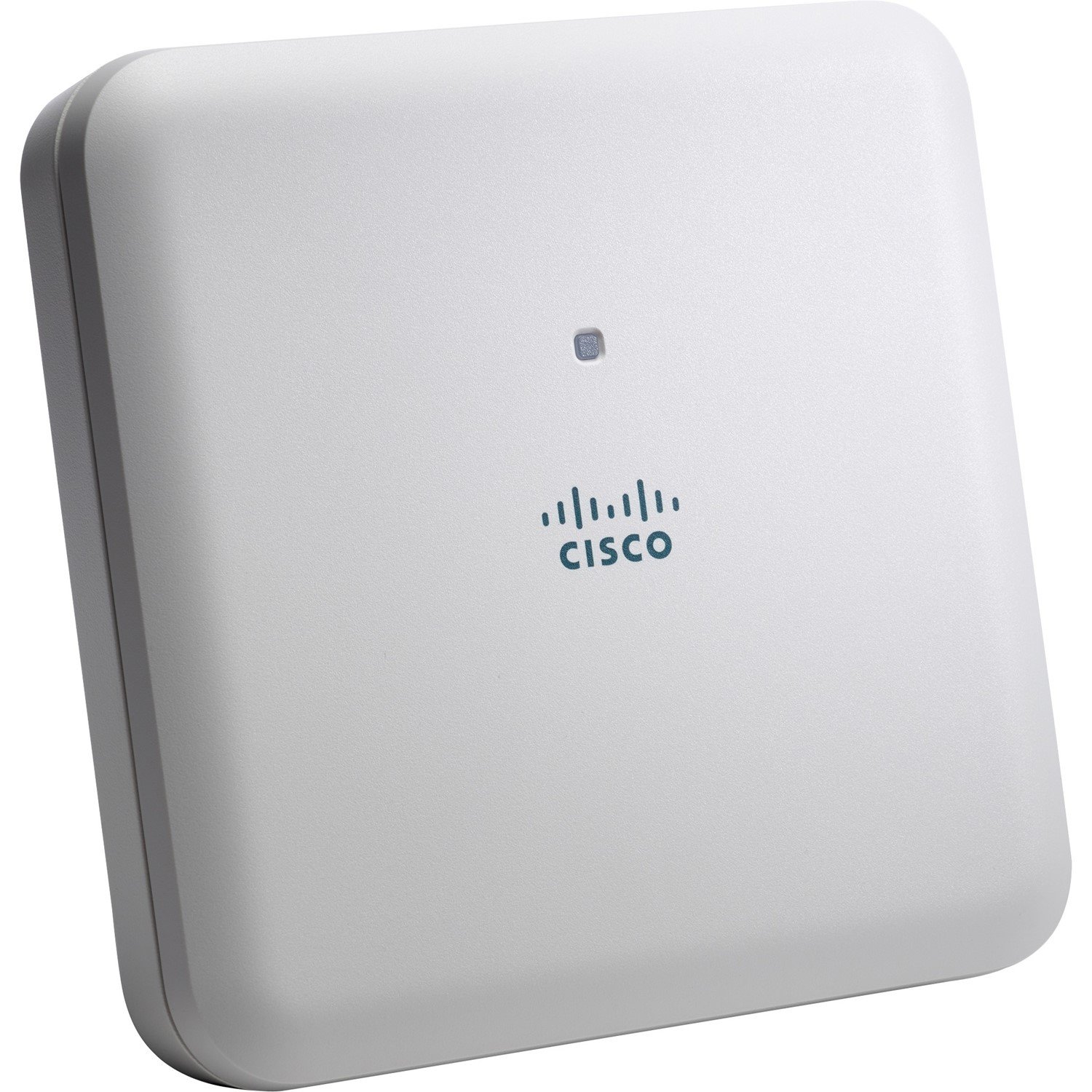 Cisco aironet 1040 series настройка wifi