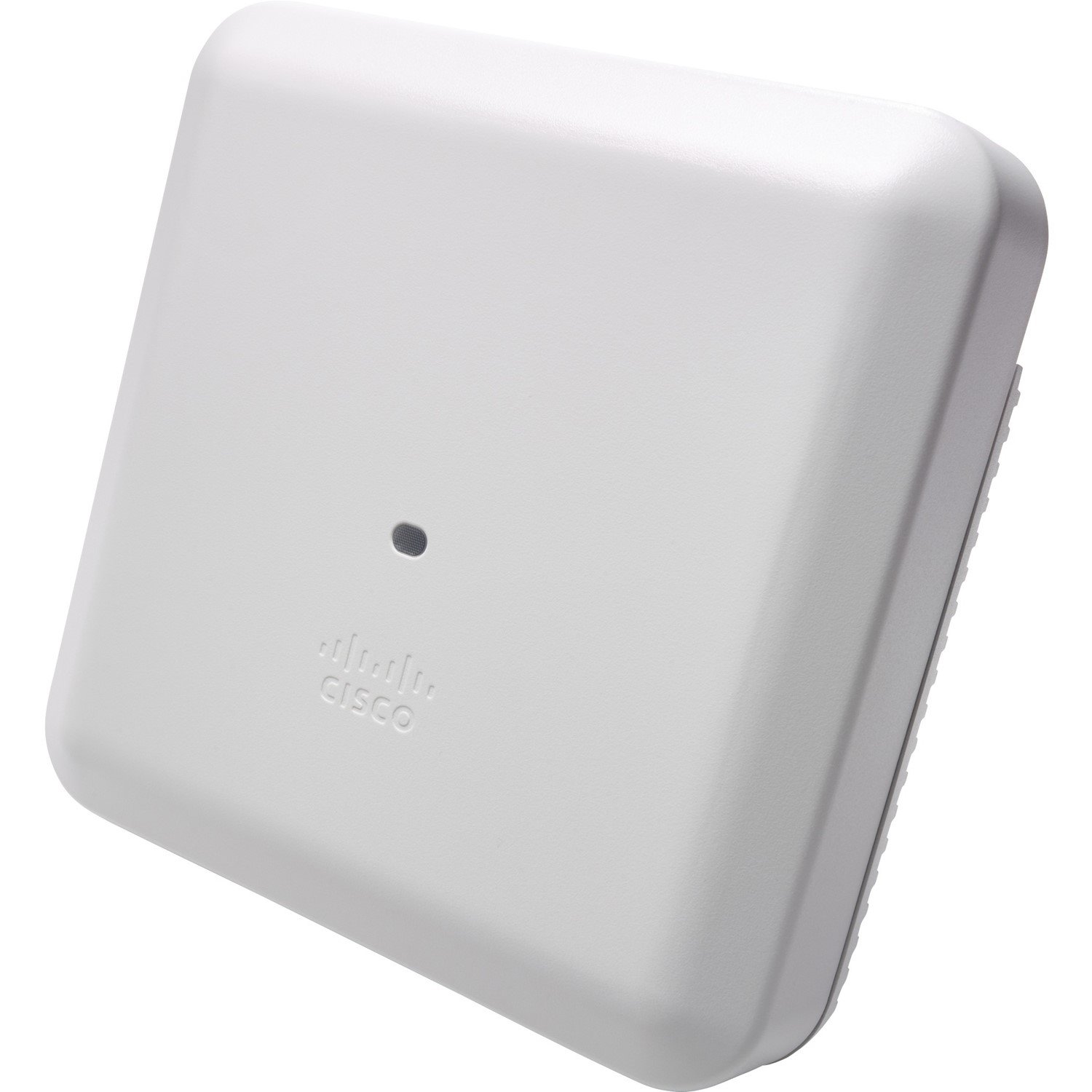 Cisco aironet 1040 series настройка wifi