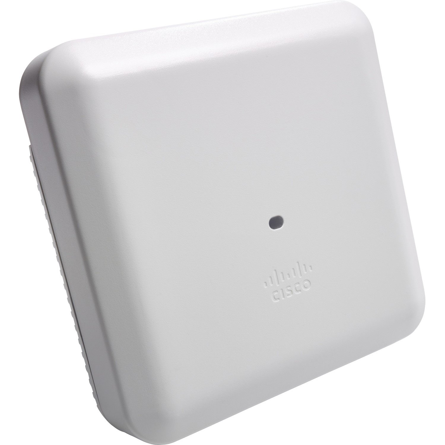 Buy Cisco Aironet 3802i Ieee 802.11ac 5.20 Gbit S Wireless Access Point 