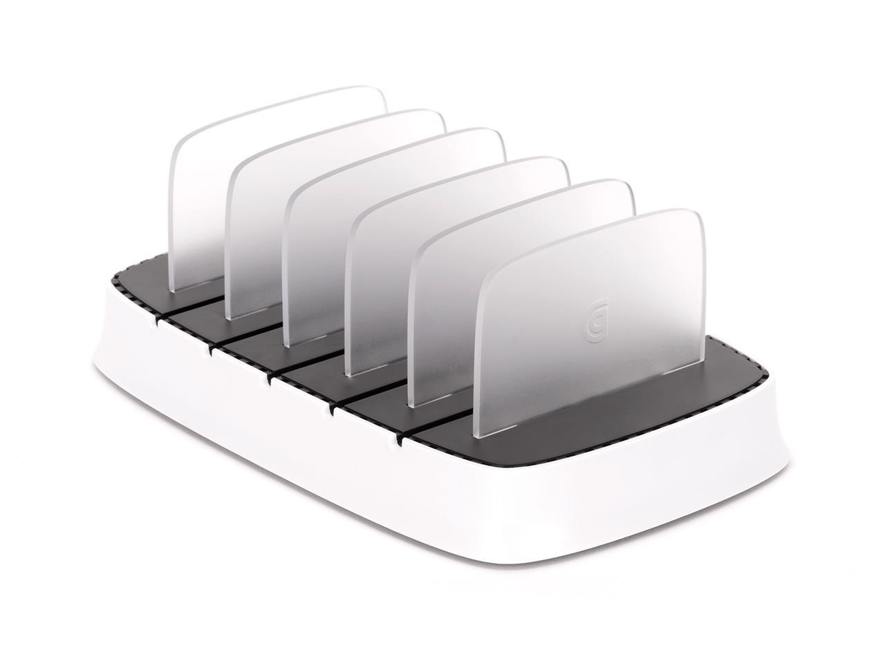 Griffin PowerDock 5 Charging Station