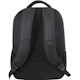 Urban Factory CYCLEE Carrying Case (Backpack) for 10.5" to 14.1" Notebook - Black