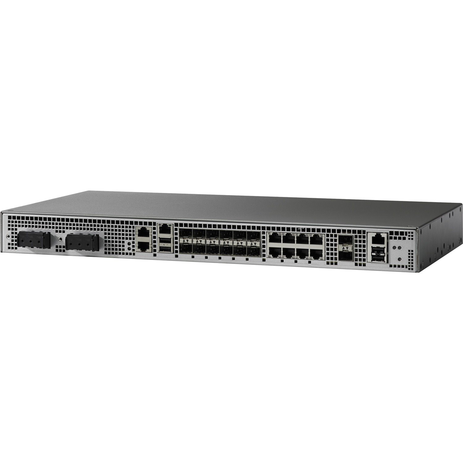 Cisco ASR 920 ASR-920-4SZ-A Router