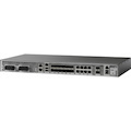 Cisco ASR 920 ASR-920-4SZ-A Router