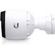 Ubiquiti UniFi UVC-G4-PRO 8 Megapixel HD Network Camera - Bullet