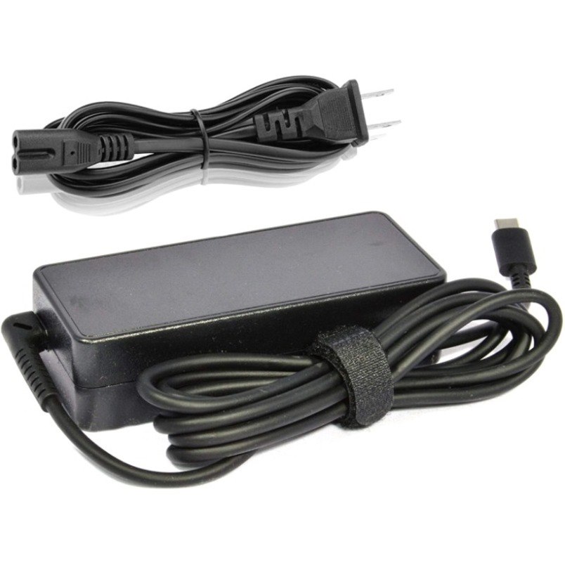 Axiom Power Adapter