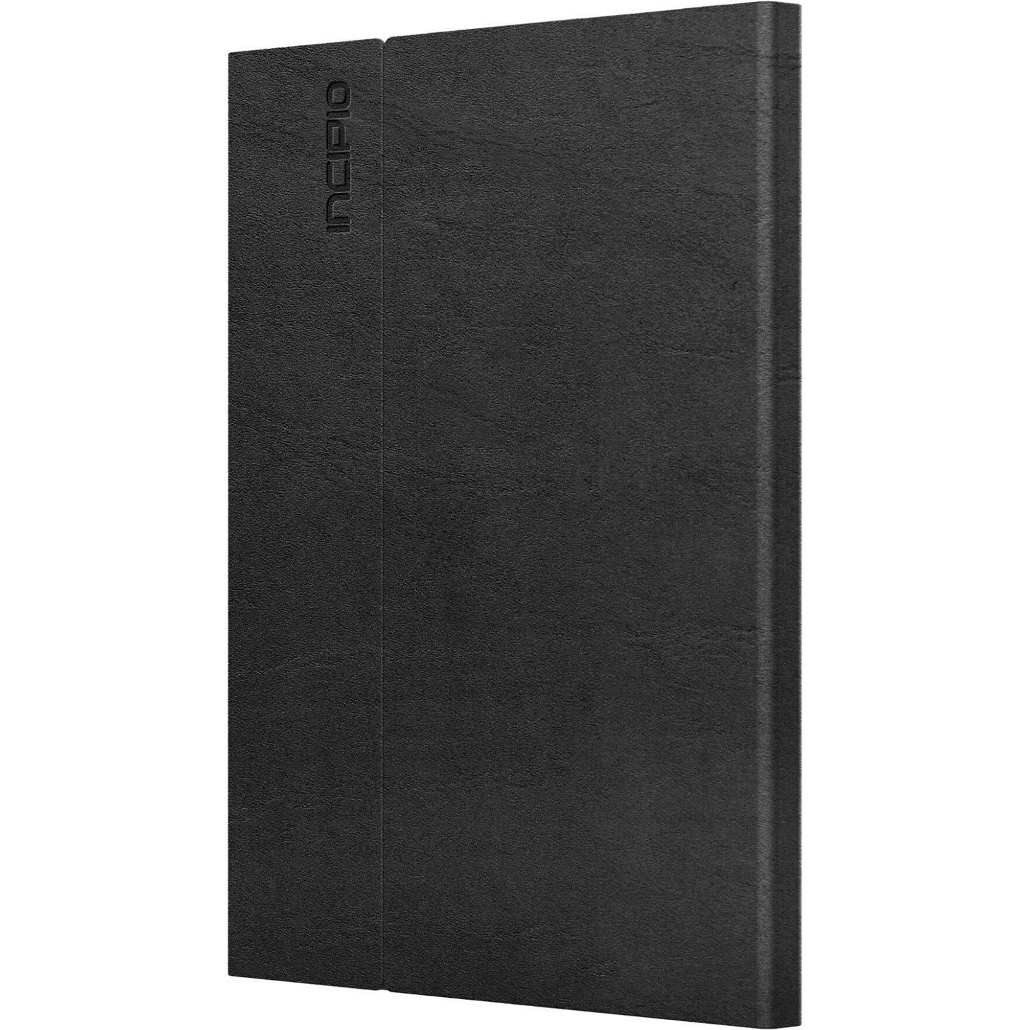 Incipio Faraday Carrying Case (Folio) for 27.9 cm (11") Apple iPad Pro, iPad Air (4th Generation) Tablet - Black