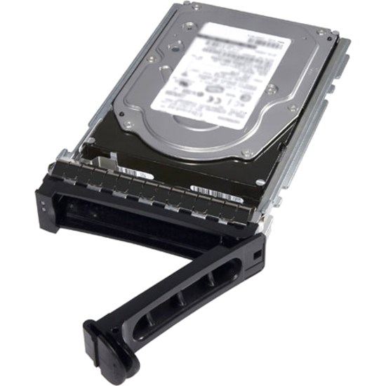 Dell 1 TB Hard Drive - 3.5" Internal - SATA