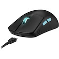 Asus ROG Harpe Ace Aim Lab Edition P713 Gaming Mouse