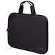 Targus Orbus TBD01804AU Carrying Case for 29.5 cm (11.6") Notebook