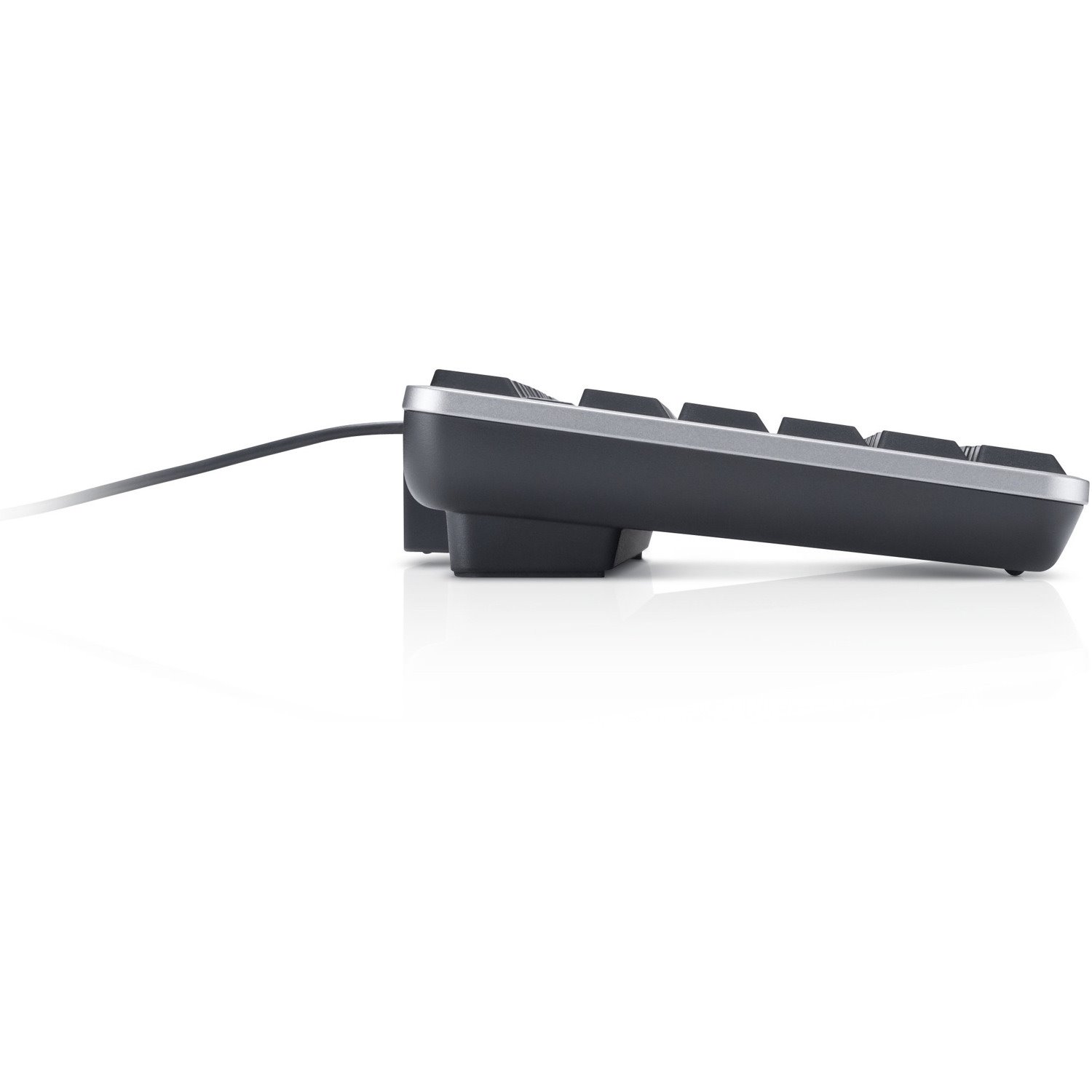 Dell Keyboard - Smartcard USB