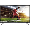 43" UHD LED Commercial TV