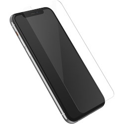 OtterBox iPhone 11 Pro Amplify Glass Screen Protector Clear