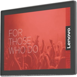 Lenovo inTOUCH101B 10" Class LCD Touchscreen Monitor