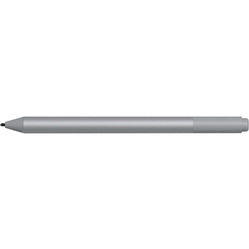 Microsoft- IMSourcing Surface Pen Stylus