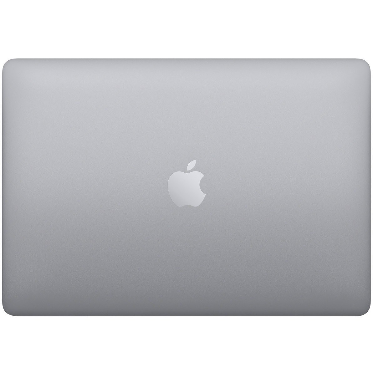 Apple MacBook Pro MYD92BZ/A 13.3" Notebook - WQXGA - Apple - 8 GB - 512 GB SSD - English (US) Keyboard - Space Gray