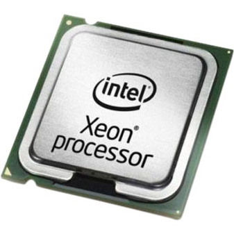 Intel Xeon E5-2400 E5-2440 Hexa-core (6 Core) 2.40 GHz Processor - Retail Pack