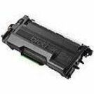 Brother TN3605 Original Standard Yield Laser Toner Cartridge - Black Pack