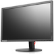 Lenovo ThinkVision T2054p WXGA+ LCD Monitor - 16:10 - Raven Black