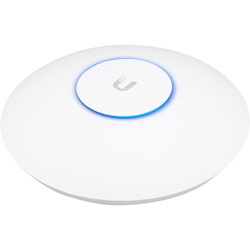 Ubiquiti Networks UniFi Ac HD 1700Mbit/s Power Over Ethernet (PoE) White Wlan Access Point