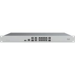 Meraki MX85 Router/Security Appliance	