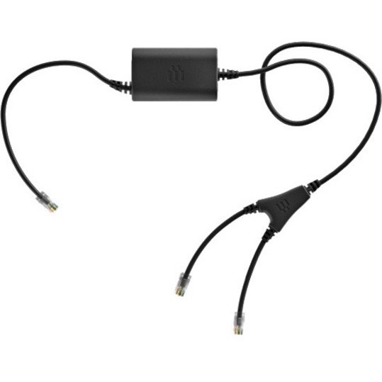 EPOS Cisco Cable for Electronic Hook Switch CEHS-CI 04