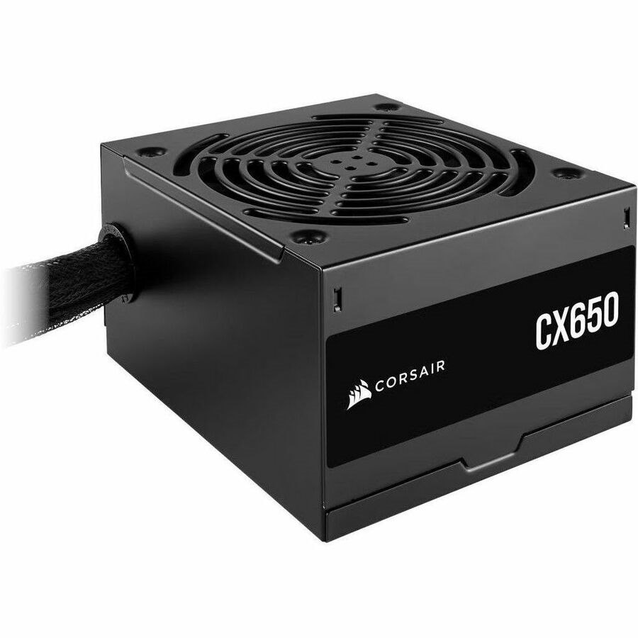 Corsair CX RPS0128 650W Power Supply