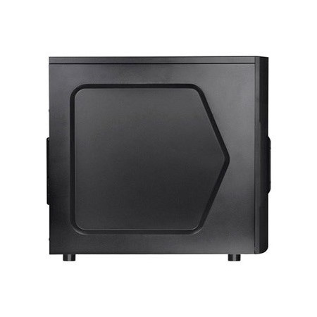Thermaltake Versa H22 Mid-tower Chassis