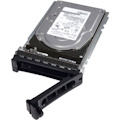 Dell-IMSourcing 200 GB Solid State Drive - 2.5" Internal - SAS (12Gb/s SAS)