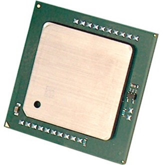 HPE Intel Xeon E5-2600 v4 E5-2698 v4 Icosa-core (20 Core) 2.20 GHz Processor Upgrade