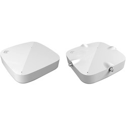 Extreme Networks ExtremeWireless AP305C 802.11ax 2.40 Gbit/s Wireless Access Point