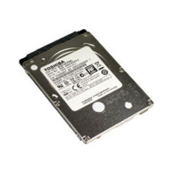 Toshiba MQ01ACF050 500 GB Hard Drive - 2.5" Internal - SATA (SATA/600)