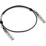 Netpatibles QFX-SFP-DAC-3MA-NP Twinaxial Network Cable