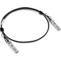 Netpatibles-IMSourcing DS QFX-SFP-DAC-3MA-NP Twinaxial Network Cable
