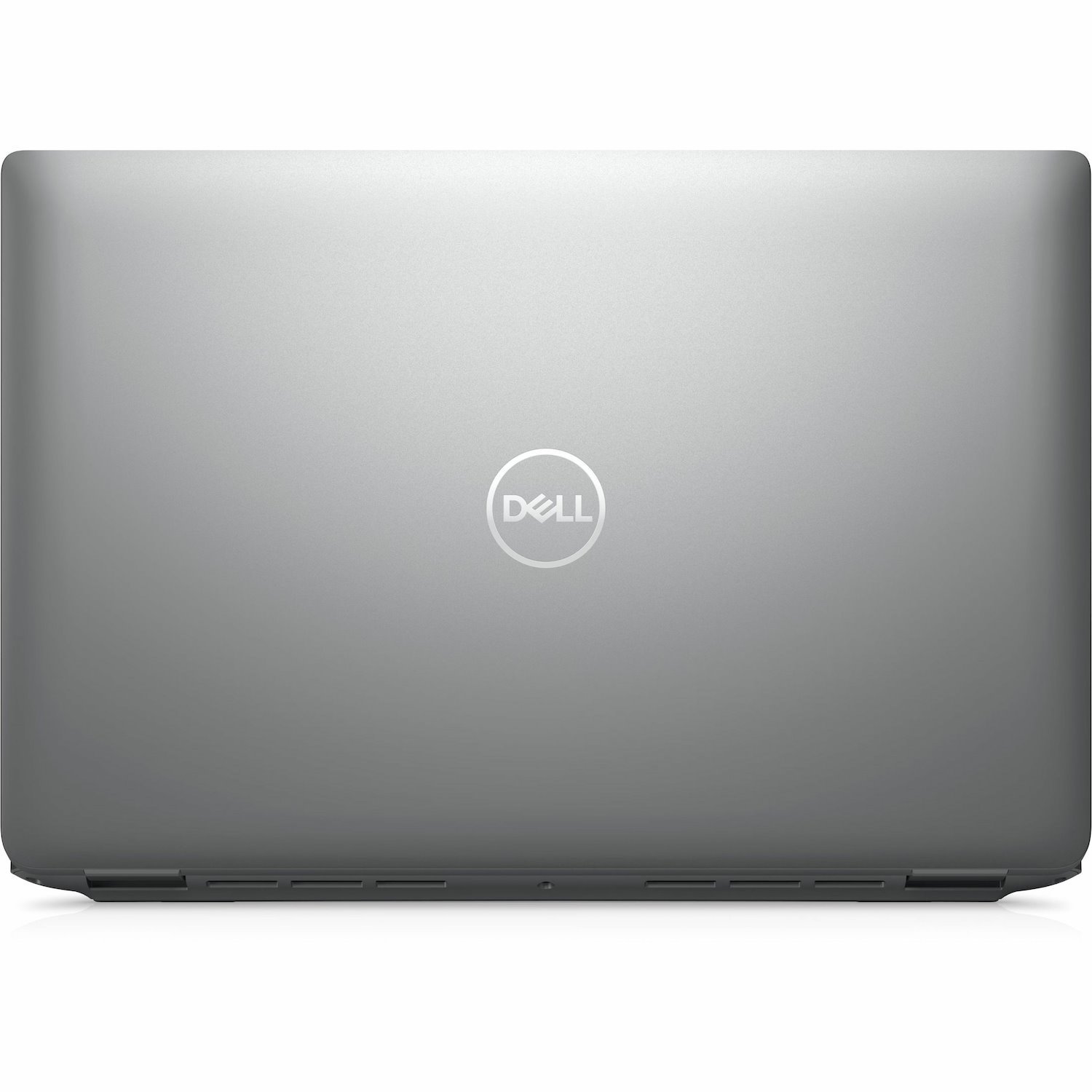 Dell Latitude 5000 5450 14" Notebook - Full HD - Intel Core Ultra 7 155U - 16 GB - 512 GB SSD - English (US) Keyboard - Titan Gray