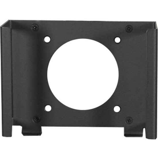 Sonnet PuckCuff Mounting Bracket for Monitor, External GPU