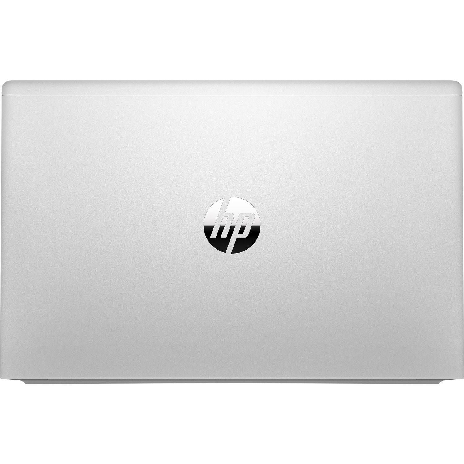 HP ProBook 650 G8 15.6" Notebook - Full HD - 1920 x 1080 - Intel Core i7 11th Gen i7-1165G7 Quad-core (4 Core) 2.80 GHz - 8 GB Total RAM - 256 GB SSD