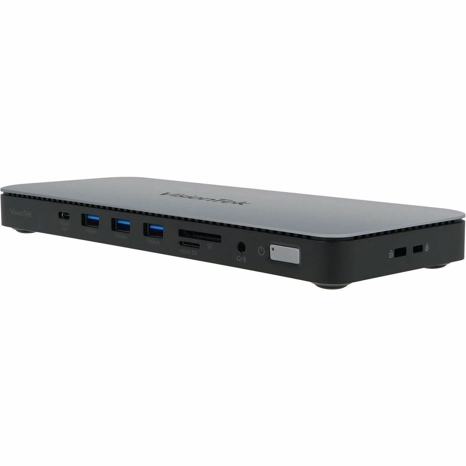 VisionTek VT2600 Docking Station