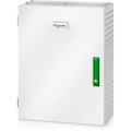 Schneider Electric Mounting Box for Battery