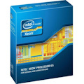 Intel Xeon E5-2640 v2 Octa-core (8 Core) 2 GHz Processor - Retail Pack
