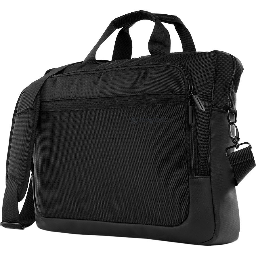 STM Goods DeepDive Carrying Case (Briefcase) for 15" to 16" Notebook - Black