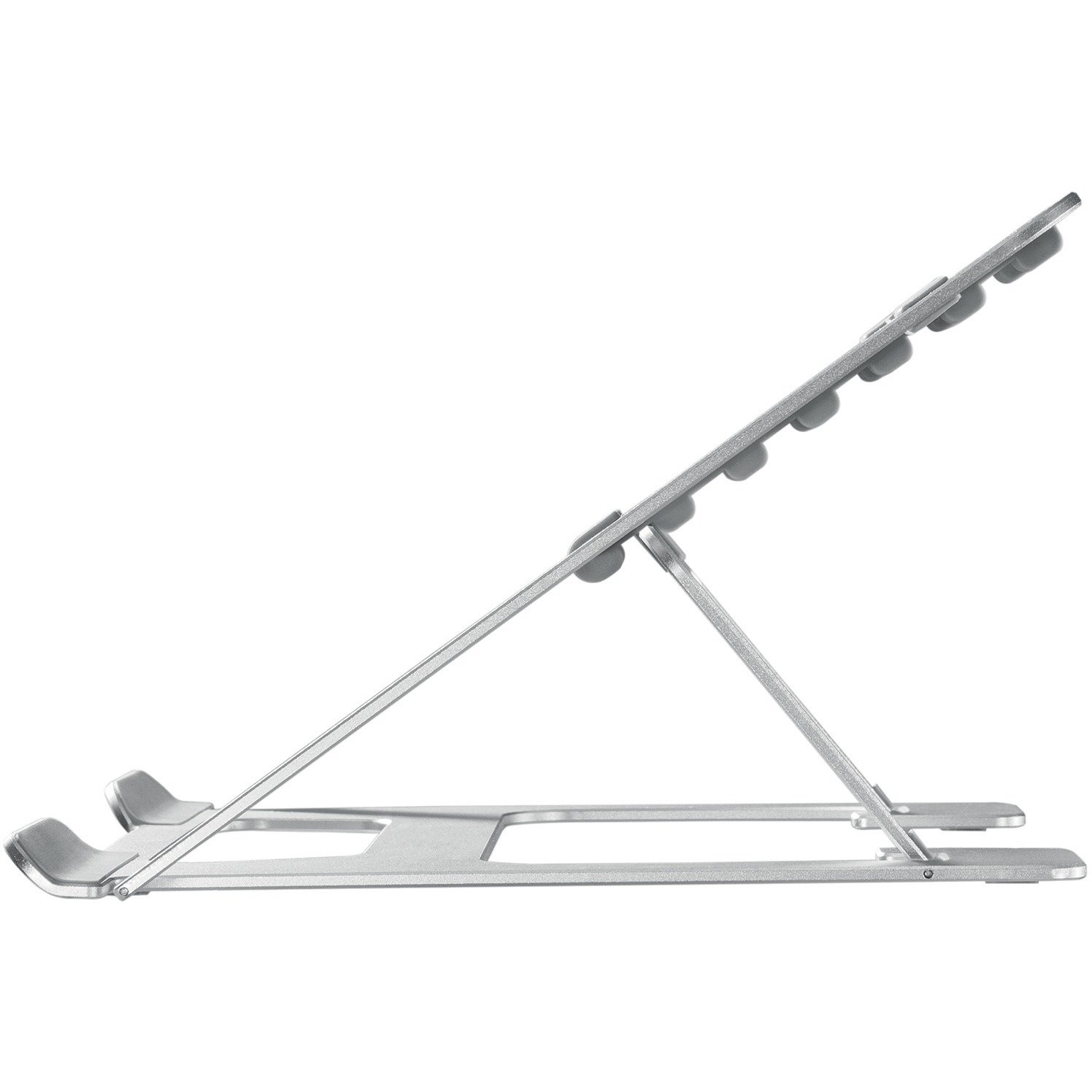 Neomounts by Newstar Neomounts Pro Height Adjustable Notebook Stand