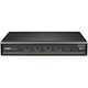 Vertiv Cybex SC900 Secure KVM | Dual Head | 4 Port Universal and DVI-D | NIAP version 4.0 Certified