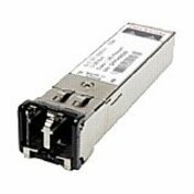 Cisco 100Base-BX10 SFP Transceiver