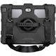 Targus Rugged THZ799GLZ Rugged Carrying Case Dell Notebook - Black