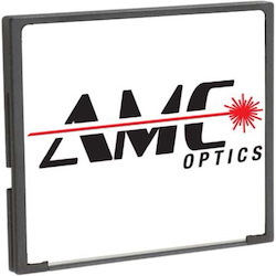 AMC Optics MEM3800-512CF-AMC 512 MB CompactFlash