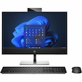 HP Business Desktop ProOne 440 G9 All-in-One Computer - Intel Core i7 12th Gen i7-13700T - 16 GB - 512 GB SSD - 23.8" Full HD - Desktop