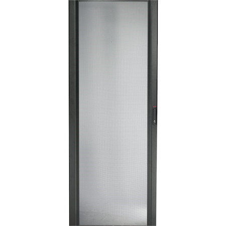 APC by Schneider Electric Door Panel