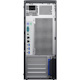 Dell Precision 7000 7865 Workstation - AMD Ryzen Threadripper PRO 5945WX - 32 GB - 1 TB SSD - Tower - Black