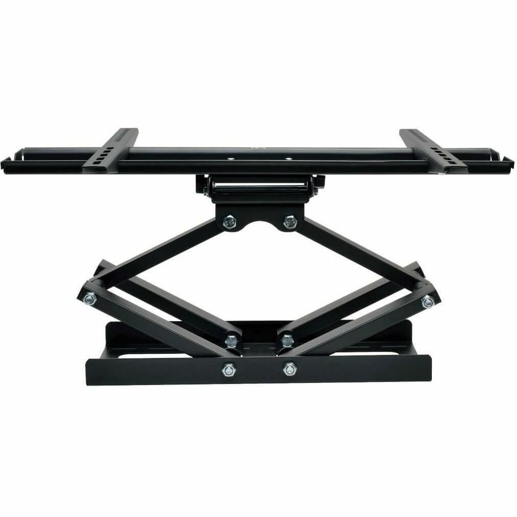 Eaton Tripp Lite Series Swivel/Tilt Wall Mount for 37" to 70" TVs and Monitors