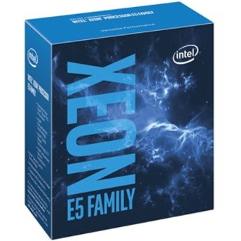 Intel Xeon E5-2600 v4 E5-2630 v4 Deca-core (10 Core) 2.20 GHz Processor - Retail Pack